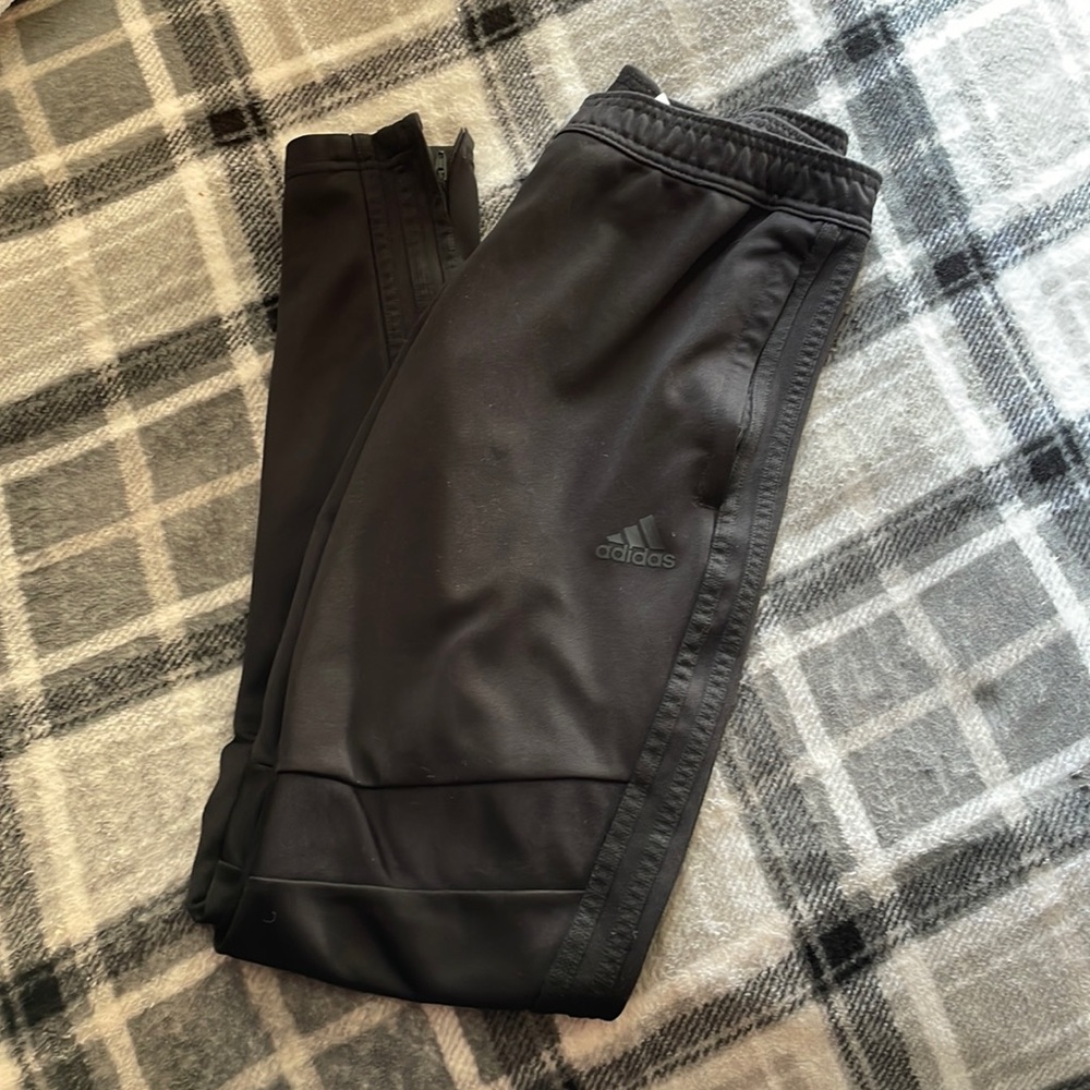 ADIDAS Women’s Climacool Tiro 19 pants
